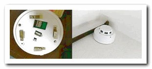 Hidden Car Camera System for Sale